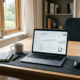wordpress-wartug-beitragsbild